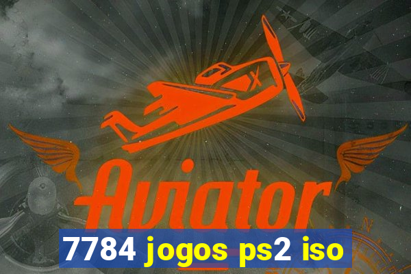 7784 jogos ps2 iso